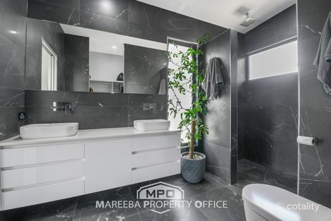 Property photo of 10 Norman Street South Mareeba QLD 4880