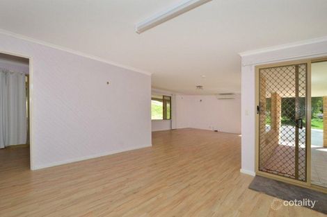 Property photo of 48 Wilson Street Little Grove WA 6330