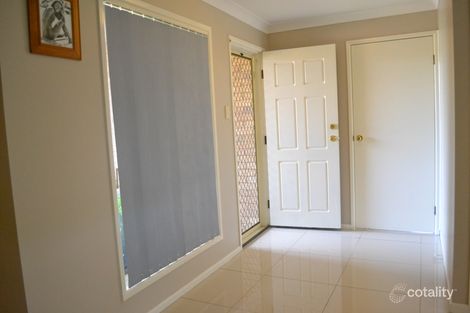 Property photo of 16/2 Corella Place Runcorn QLD 4113
