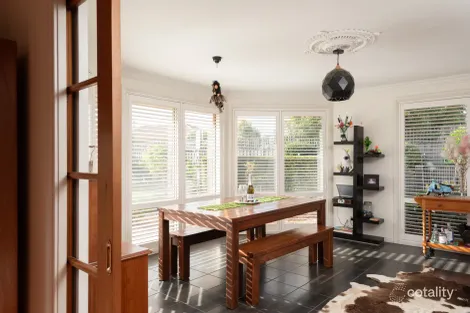 Property photo of 3 Poplar Parade Youngtown TAS 7249