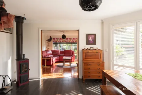 Property photo of 3 Poplar Parade Youngtown TAS 7249