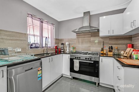 Property photo of 5 Glenwood Way Balcatta WA 6021
