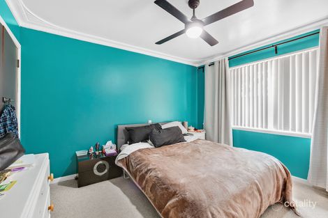 Property photo of 5 Glenwood Way Balcatta WA 6021
