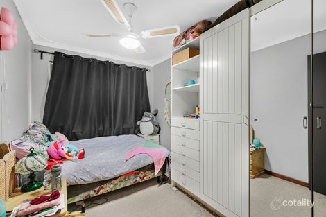 Property photo of 5 Glenwood Way Balcatta WA 6021