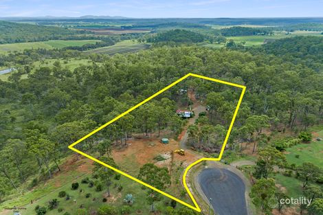 Property photo of 69 Lirema Court Delan QLD 4671