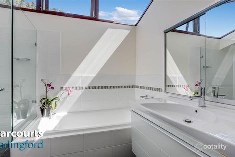 Property photo of 7 Carolyn Avenue Carlingford NSW 2118