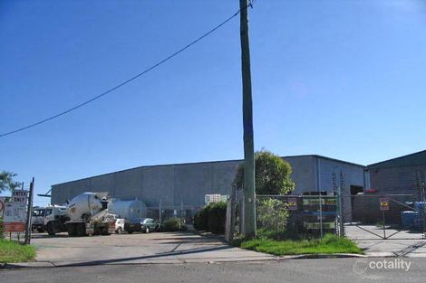 14 Hudson Pl, Mulgrave, NSW 2756