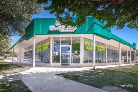 31 Hamilton St, Gisborne, VIC 3437