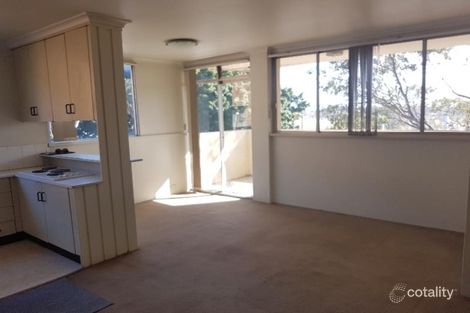 Property photo of 4/45 Prince Street Randwick NSW 2031