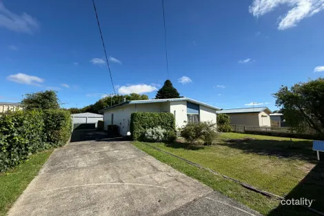 Property photo of 16 Smith Street Millicent SA 5280