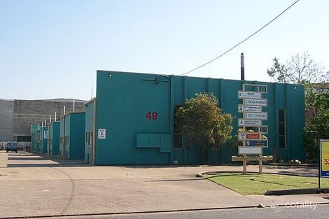 49 Meadow Ave, Coopers Plains, QLD 4108