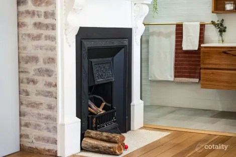 Property photo of 78 Alexander Street Sandy Bay TAS 7005