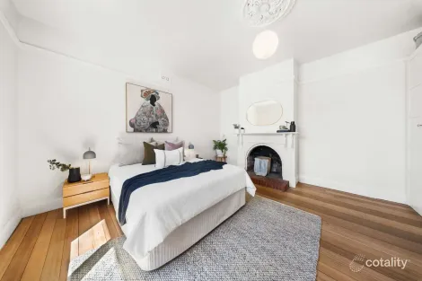 Property photo of 78 Alexander Street Sandy Bay TAS 7005