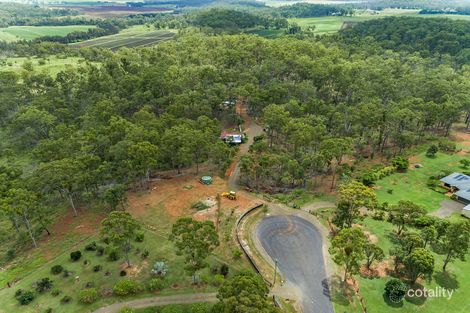 Property photo of 69 Lirema Court Delan QLD 4671