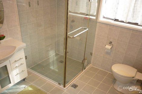 Property photo of 14 Myddleton Avenue Fairfield NSW 2165