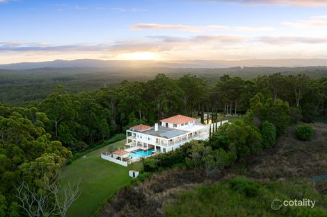 Property photo of 432 Wilson Road Tanawha QLD 4556
