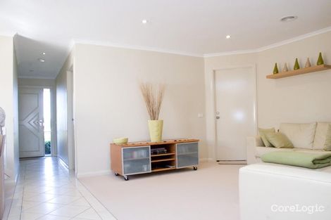 Property photo of 59 Delma View Gungahlin ACT 2912
