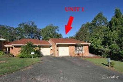 34 Kerry St, Maclean, NSW 2463