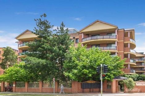 Property photo of 7/25 Kildare Road Blacktown NSW 2148