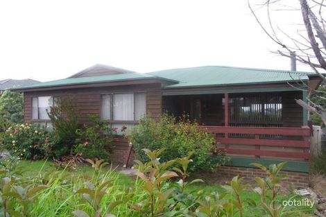 Property photo of 54 Mitchell Street Eden NSW 2551
