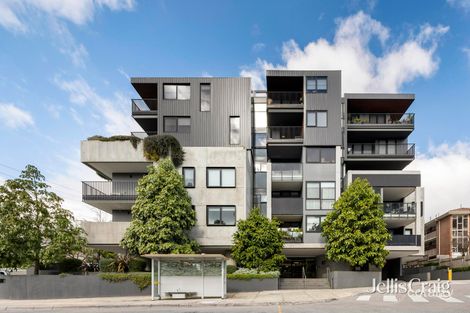 209/87 Mount St, Heidelberg, VIC 3084