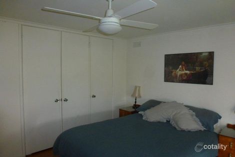 Property photo of 135 Edgars Road Thomastown VIC 3074