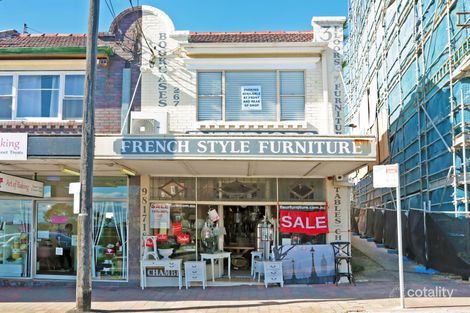 267 Victoria Rd, Gladesville, NSW 2111