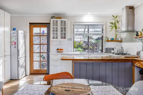 Property photo of 520 David Low Way Pacific Paradise QLD 4564