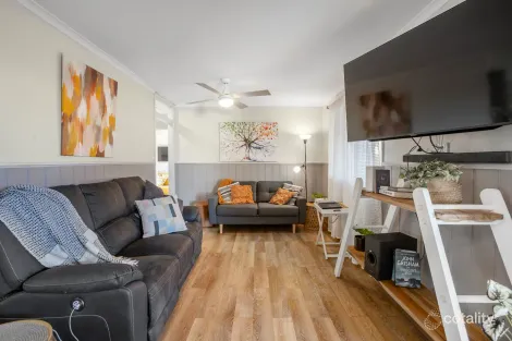 Property photo of 520 David Low Way Pacific Paradise QLD 4564