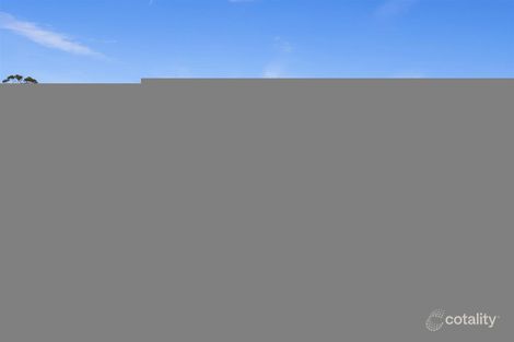 Property photo of 9 Smith Street Cygnet TAS 7112