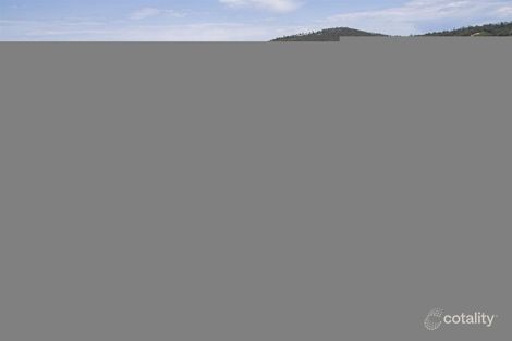 Property photo of 9 Smith Street Cygnet TAS 7112