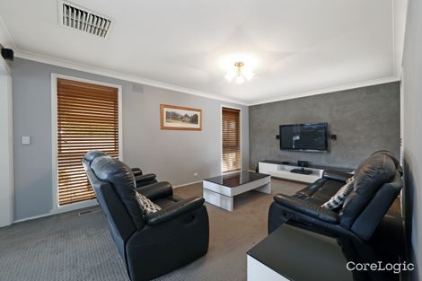 Property photo of 16 Bexsarm Crescent Rowville VIC 3178