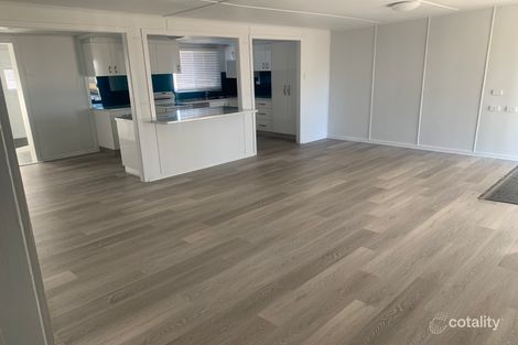 Property photo of 283 Branch Creek Road Dalby QLD 4405