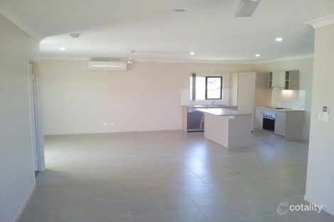 Property photo of 128 Innes Drive Deeragun QLD 4818