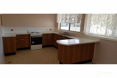 Property photo of 47 Pullaming Street Curlewis NSW 2381