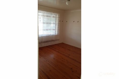 Property photo of 47 Pullaming Street Curlewis NSW 2381