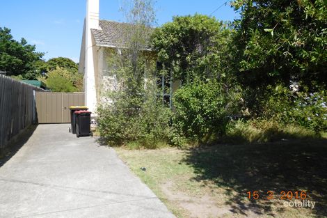 Property photo of 34 McFees Road Dandenong North VIC 3175