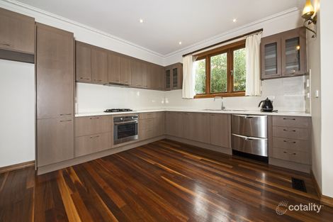Property photo of 35 Sargood Street Hampton VIC 3188