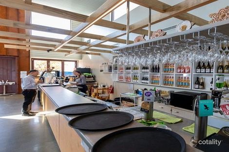 531 Scallop Ent, Vasse, WA 6280