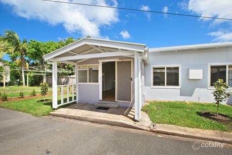 1/16 Church St, Port Macquarie, NSW 2444