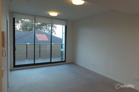 Property photo of 1 Pearl Street Hurstville NSW 2220