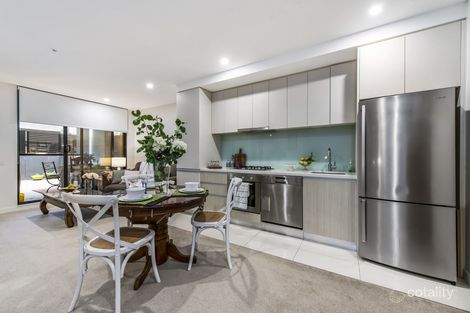 Property photo of 104/1088 Stud Road Rowville VIC 3178