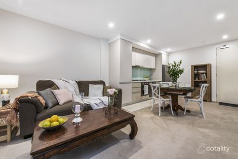 Property photo of 104/1088 Stud Road Rowville VIC 3178