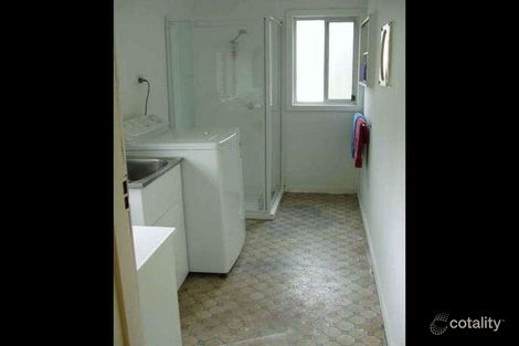 Property photo of 17 Tamboon Road Cann River VIC 3890