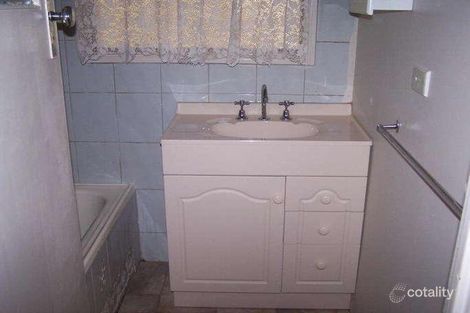 Property photo of 7 Hoop Court Frankston North VIC 3200