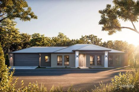 Lot 20 Red Cedar Pde, Mount Barker, SA 5251