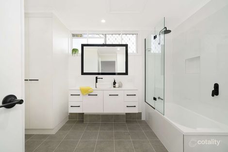 Property photo of 7/20 Store Street Albion QLD 4010