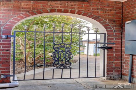 Property photo of 16 Catalina Avenue Parafield Gardens SA 5107