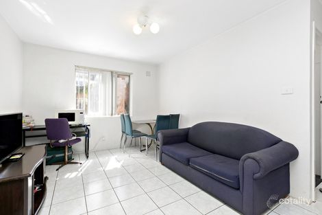 Property photo of 11/133 Anzac Highway Kurralta Park SA 5037