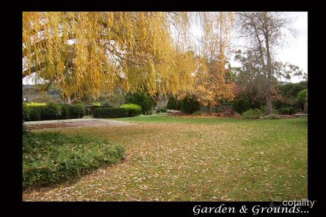 Property photo of 10 Hahn Drive Hahndorf SA 5245